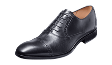 Load image into Gallery viewer, Barker Ramsgate- Formal Toe Cap.
