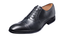 Load image into Gallery viewer, Barker Ramsgate- Formal Toe Cap.
