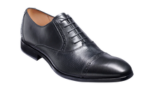 Load image into Gallery viewer, Barker Ramsgate- Formal Toe Cap.
