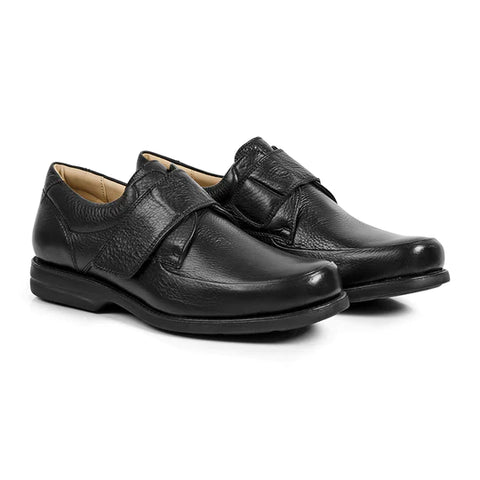 Gibi shoes for men sales