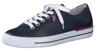 Paul Green 4760033- Trainer.