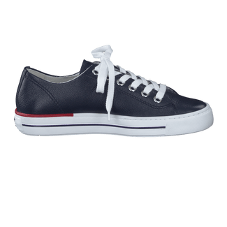 Paul Green 4760033- Trainer.