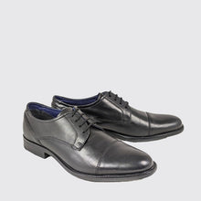 Load image into Gallery viewer, Dubarry DEREK01- Formal laced
