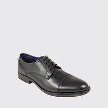 Load image into Gallery viewer, Dubarry DEREK01- Formal laced
