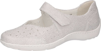 Waldlaufer 496325211 - Pump.