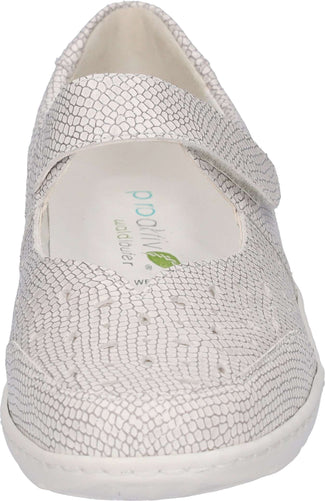 Waldlaufer 496325211 - Pump.