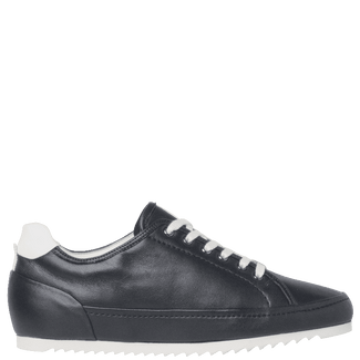 Hassia 301040300 - Wide Fit Trainer.