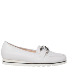 Load image into Gallery viewer, Hassia 301549060 - Wide Fit Loafer
