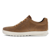 Load image into Gallery viewer, Ecco 501594510 - Byway Laced Shoe
