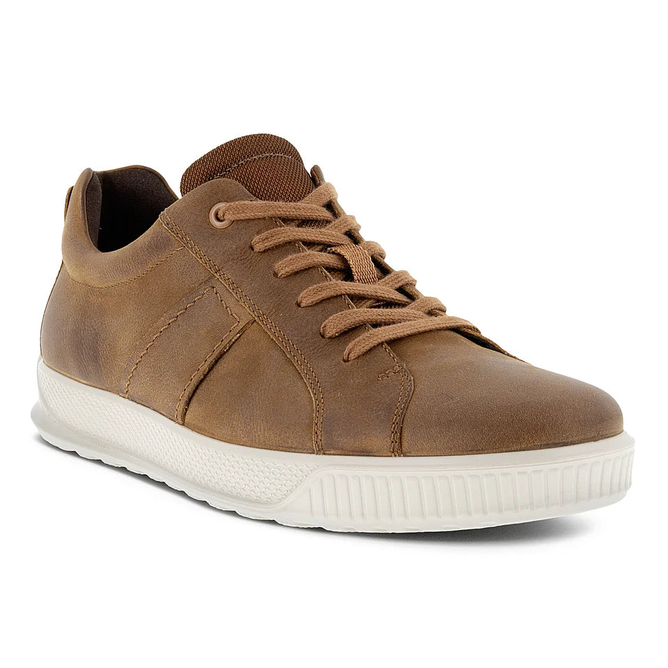 Ecco 501594510 - Byway Laced Shoe