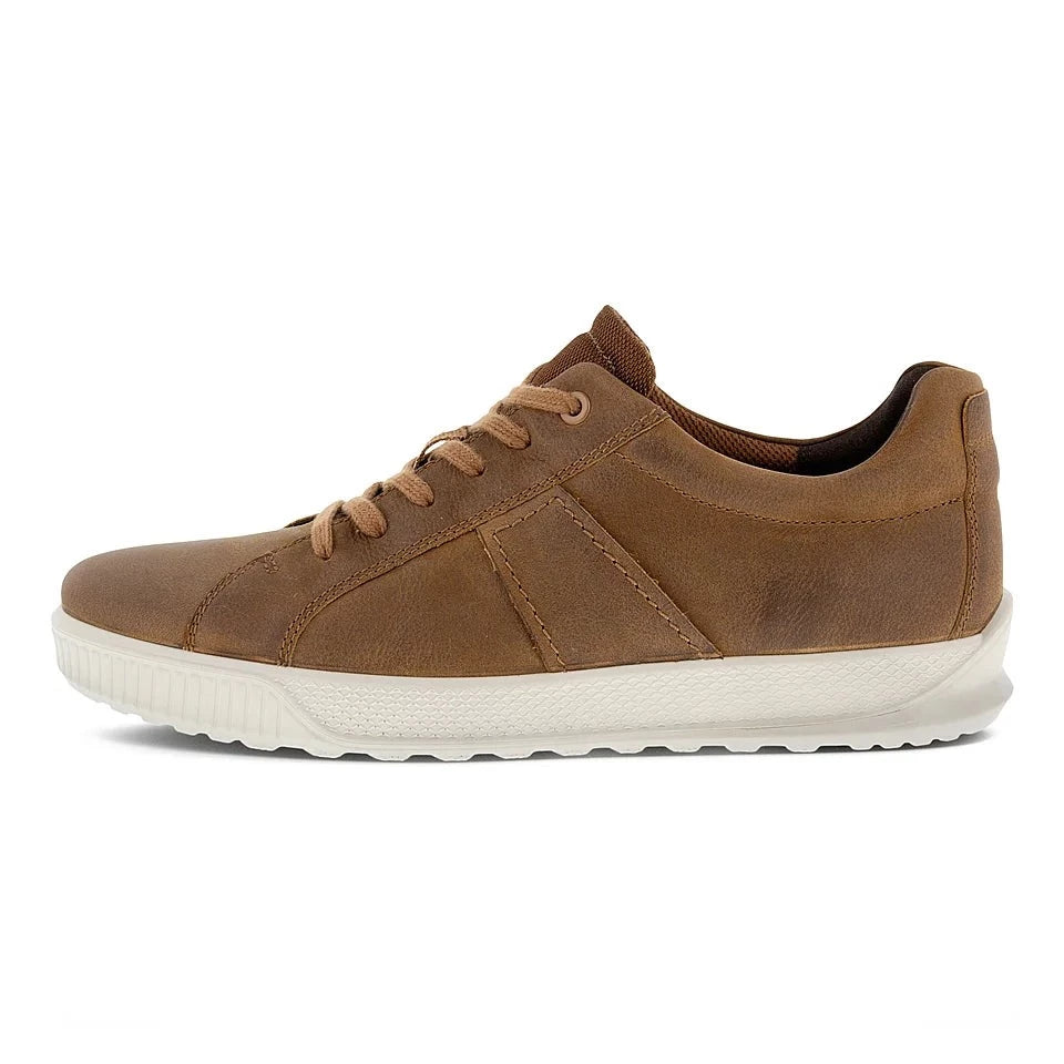 Ecco 501594510 - Byway Laced Shoe