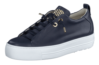 Paul Green 5017013- Trainer.