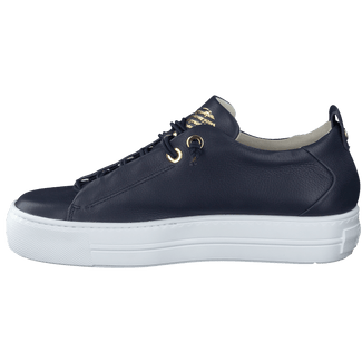 Paul Green 5017013- Trainer.