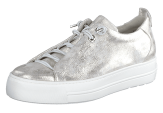 Paul Green 5017123- Trainer.