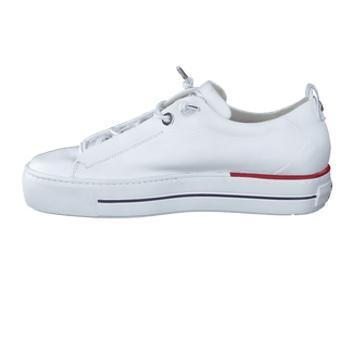 Paul Green 5017213-Trainer.