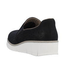 Load image into Gallery viewer, Reiker 5379914 - Slip On Shoe
