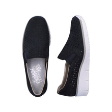 Load image into Gallery viewer, Reiker 5379914 - Slip On Shoe
