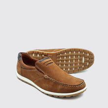 Load image into Gallery viewer, Dubarry SAGE95- Slip On
