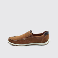 Load image into Gallery viewer, Dubarry SAGE95- Slip On
