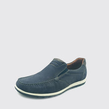 Load image into Gallery viewer, Dubarry SAGE43- Slip On
