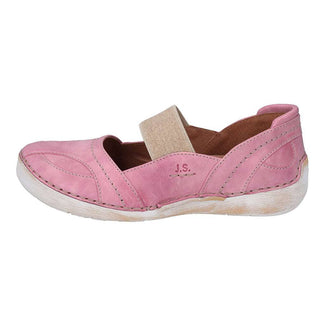 Josef Seibel 59689423 - Slip On Shoe.