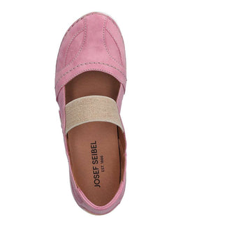 Josef Seibel 59689423 - Slip On Shoe.