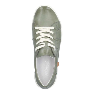 Josef Seibel 67701610 - Trainer.