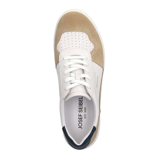 Josef Seibel 67749097 - Trainer.