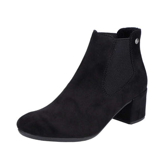 Reiker 7028400 - Ankle Boot.