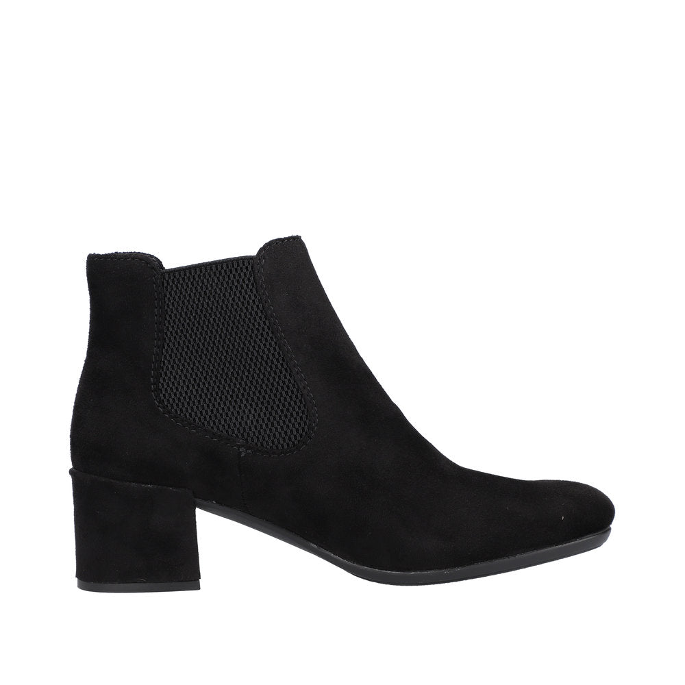 Rieker 7028400 - Ankle Boot