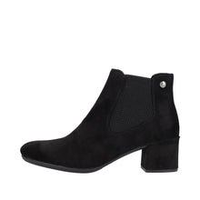 Load image into Gallery viewer, Rieker 7028400 - Ankle Boot
