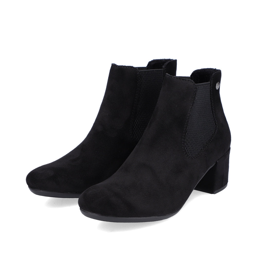 Rieker 7028400 - Ankle Boot