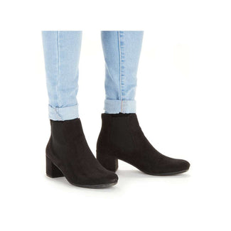 Reiker 7028400 - Ankle Boot.