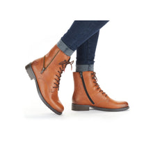 Load image into Gallery viewer, Rieker 7061022 - Ankle Boot

