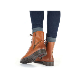 Reiker 7061022 - Ankle Boot.