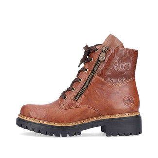 Reiker 7262322 - Ankle Boot.