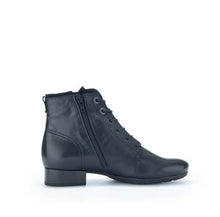 Load image into Gallery viewer, Gabor 7271557 - Ankle Boot Extra Wide Fit
