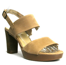 Load image into Gallery viewer, Paul Green 7279S19-Sandal
