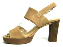 Load image into Gallery viewer, Paul Green 7279S19-Sandal
