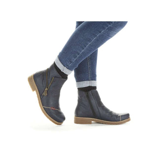 Reiker 7357114 - Ankle Boot.