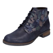 Load image into Gallery viewer, Josef Seibel 76510 - Ankle Boot
