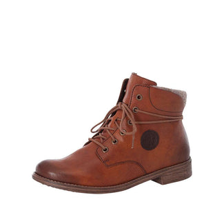 Reiker 7742322BR - Ankle Boot.