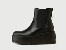 Load image into Gallery viewer, Liu Jo SF2145- Ankle Boot
