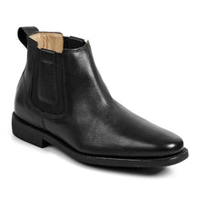 Load image into Gallery viewer, Anatomic Gel natal- Chelsea Boot
