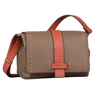 Gabor 891121 - Bags