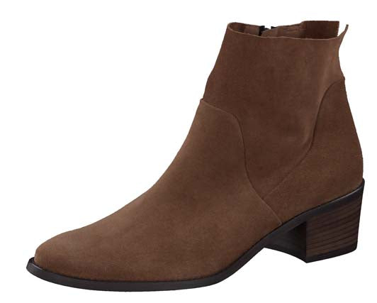 Paul Green 9025042 Ankle Boot