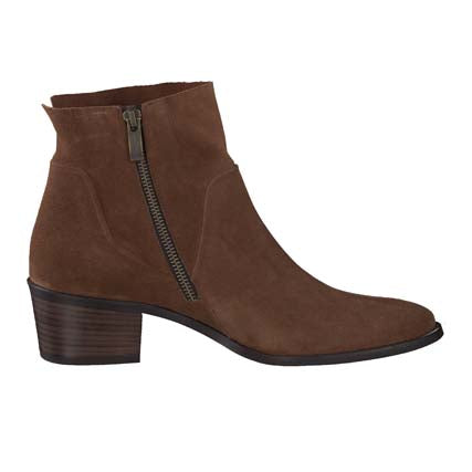 Paul Green 9025042 Ankle Boot