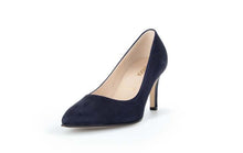Load image into Gallery viewer, Gabor 9138016 - Court Shoe
