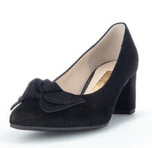 Load image into Gallery viewer, Gabor 9145217 - Court Shoe
