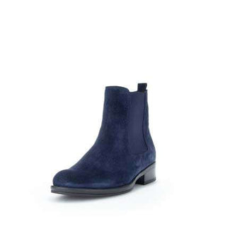 Gabor 9160016 - Chelsea Boot.